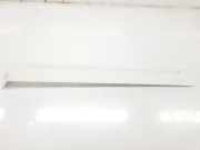 Zierleiste RECHTS 9808384080 Toyota VERSO 2.0 D-4D (150 CV) 2021