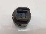 Parken-Sensoren ACHTER 957004H300 Hyundai H-300 Van 2.5 CRDi (D4CB) 2017