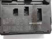 Sicherungskasten RELAIS 284B71HR0C Nissan Micra (K13) Schrägheck 1.2 12V (HR12DE)