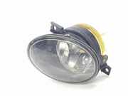 Nebelscheinwerfer Rechts A9109062600 Mercedes-Benz III FURGON RWDAWD 907 511-514-516 CDI RWD L3 (907.655)