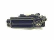 Handgriff Kofferraum A2037500493 Mercedes-Benz E (W211) Limousine 3.2 E-320 CDI 24V (OM648.961)