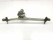 Scheibenwischermotor Vorne 61617111535 BMW X5 (E53) SUV 3.0d 24V (M57N-D30(306D2)) 2004