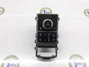 Navigationssystem Bedienung GPLA14B596BA Land + Range Rover Range Rover Sport (LW) Geländewagen 4.4 SDV8 32V (448DT) 2015