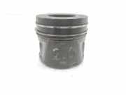 Kolben PISTON Land + Range Rover Discovery III (LAA/TAA) Geländewagen 2.7 TD V6 (276DT) 2004