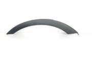 Zierleiste Radhausschale Rechts Hinten 51713330868 BMW X3 (E83) SUV 3.0d 24V (M57N2-D30(306D3)) 2004