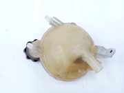 Ausgleichbehälter 1323AH Peugeot 308 SW (4E/H) Kombi 1.6 VTI 16V (EP6C(5FW)) 2007