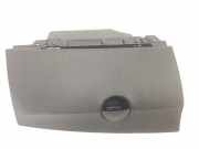 Handschuhfach 735578449 Fiat 500 (312) Schrägheck 1.0 Hybrid (46341162) 2021