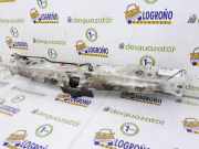 Schließplatte Kühlerträger 1798287 Ford Transit Van 2.2 TDCi 16V Euro 5 (CYRB) 2013