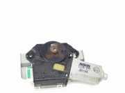 Motor Schiebedach 6326035050 Toyota Land Cruiser (J12) Hardtop Geländewagen 3.0 D-4D 16V (1KDFTV)