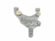 Querlenker Links Vorne Unten 4806935080 Toyota Land Cruiser 90 (J9) Hardtop Geländewagen 3.0 TD (1KZTE) 1997