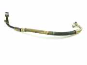 Klima Leitung 8871135580 Toyota Land Cruiser 90 (J9) Hardtop Geländewagen 3.0 D-4D 16V (1KDFTV) 2002
