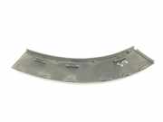 Zierleiste Radhausschale Links Vorne 9815114877 Citroën C3 (SX/SW) Schrägheck 1.2 Vti 12V PureTech (EB2F(HMZ)) 2018