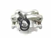 Bremssattel Links Hinten 2N0615423A Volkswagen Crafter (SY) Chassis-Cabine 2.0 TDI RWD (DREC) DREC