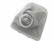 Schalthebelknopf 6F0711113T Seat Ibiza V (KJB) Schrägheck 5-drs 1.0 TSI 12V (DLAC) 2023