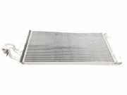 Klima Radiator 97606J7290 Kia Ceed (CDB5/CDBB) Schrägheck 5-drs 1.0i T-GDi 12V (G3LC)