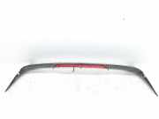 Heckspoiler 87250G4000 Hyundai i30 (PDEB5/PDEBB/PDEBD/PDEBE) Schrägheck 1.5 T-GDI 16V Hybrid 48V (G4LK) 2022