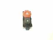 Warnleuchte Schalter 252105246R Renault 1.5 dCi D FAP (75 CV) 2016