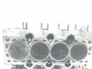 Zylinderkopf 221102A260 Kia Clarus Limousine 2.0i SLX,GLX 16V (FE-16V) 2017