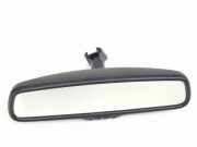 Innenspiegel 878100W062 Toyota LAND CRUISER J15 VX