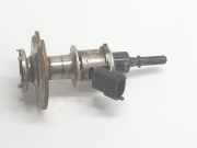 Kraftstoff-Injector 46353526 Peugeot Boxer (U9) Van 2.2 BlueHDi 140 (B22LUE(46356294))
