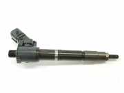 Kraftstoff-Injector 36010090 Volvo BERLINA Summum