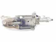 Lenksäule A1644600816 Mercedes-Benz ML II (164/4JG) SUV 3.0 ML-320 CDI 4-Matic V6 24V (OM642.940)