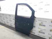 Tür Rechts Vorne A6387200505 Mercedes-Benz Vito (638.1/2) Bus 2.2 CDI 112 16V (OM611.980) 2001