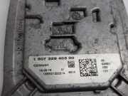 Steuergerät Xenon 1610426980 Peugeot 308 (L3/L8/LB/LH/LP) Schrägheck 5-drs 1.6 BlueHDi 120 (DV6FC(BHZ))