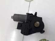 Fensterhebermotor Rechts Hinten 4B0959802B Audi A6 Avant Quattro (C5) Kombi 2.5 TDI V6 24V Quattro (AKE) 2001