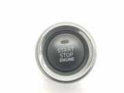 Start/stop Schalter BJS7663S0 Mazda CX-5 II (KF) SUV 2.2 SkyActiv-D 150 16V 4WD (SH) 2018