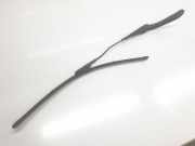 Scheibenwischer Links Vorne 61617239519 BMW 2 serie (F23) Cabrio 220d 2.0 16V (B47-D20A)