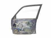 Tür Rechts Vorne 6700160390 Toyota Land Cruiser 90 (J9) Hardtop Geländewagen 3.0 TD (1KZTE)