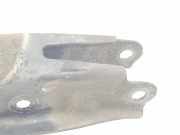 Querlenker Rechts Hinten Unten 20250FG042 Subaru XV (GP) SUV 1.6 AWD 16V (FB16) 2014