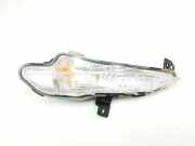 Blinker Links Vorne 9678039380 Peugeot 308 SW (L4/L9/LC/LJ/LR) Kombi 5-drs 1.6 BlueHDi 120 (DV6FC(BHZ))