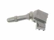 Scheibenwischerschalter 83114FJ070 Subaru XV (GP) SUV 2.0 AWD 16V (FB20) 2016