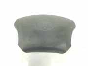 Airbag Lenkrad 4513060170B0 Toyota Land Cruiser 90 (J9) Hardtop Geländewagen 3.0 TD (1KZTE) 1996