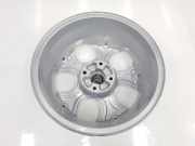 Felge 9687753077 Citroën C3 (SC) Schrägheck 5-drs 1.2 VTi 82 12V (EB2F(HMZ))