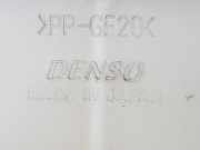 Ausgleichbehälter G920947040 Toyota Prius (NHW20) Liftback 1.5 16V (1NZ-FXE) 2008