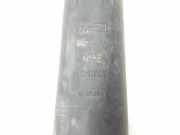 Stoßdämpfer Links Hinten 1751385 Ford C-Max (DXA) Großraumlimousine 1.6 TDCi 16V (T1DA) 2011