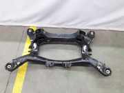 Unterrahme Hinten 33316792505 BMW 3 serie (F30) Limousine 316d 2.0 16V (N47-D20C) 2014