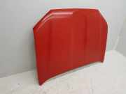 Motorhaube 5330160760 Toyota Land Cruiser (J15) Hardtop Geländewagen 2.8 D-4D 16V (1GD-FTV)