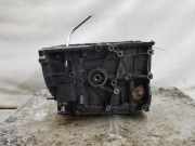 Motorblock 93198454 Opel Vivaro Bus 1.9 DTI 16V (F9Q-760) 2003