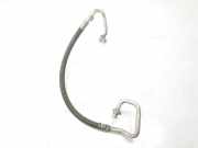 Klima Leitung 924907519R Dacia Dokker Express (8S) Van 1.5 dCi, Blue dCi 75 (K9K-626(K9K-E6)) 2017