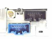 Radio CD 9864785980 Opel Astra L Sports Tourer (F4/FC/FN/FR) Kombi 1.2 Turbo 110 12V (EB2ADT(HNP))