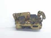 T?rschloss Rechts Hinten 7701031779 Renault 5 Super (B/C/S40) Schr?gheck 1.4 L,TL,GTL,Campus (C3J-760)