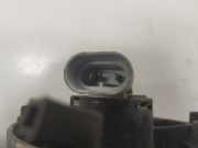 Nebelscheinwerfer Links 63178371907 BMW 3 serie (E46/2) Coupé 328 Ci 24V (M52-B28TU(286S2)) 1999