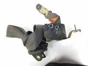 Sicherheitsgurt Rechts Vorne MR714271 Mitsubishi Pajero Hardtop (V1/2/3/4) Geländewagen 2.8 TD ic (4M40) 1999