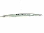 Heckklappengriff LR094065 Land + Range Rover Range Rover Evoque (LVJ/LVS) SUV 2.0 eD 150 16V 5-drs. (204DTD(Euro 6)) 2015