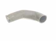 Intercooler Schlauch 1505A106 Mitsubishi Outlander (CW) SUV 2.0 DI-D 16V 4x2 (BSY) 2008