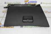 Handschuhfach 8203822 BMW 3 serie (E46/4) Limousine 320d 16V (M47-D20(204D1)) 2003